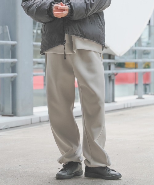 パンツ KAO Amazon.co.jp: 花王(Kao) KAO リリーフ テープ 式にもなるパンツ L~LL