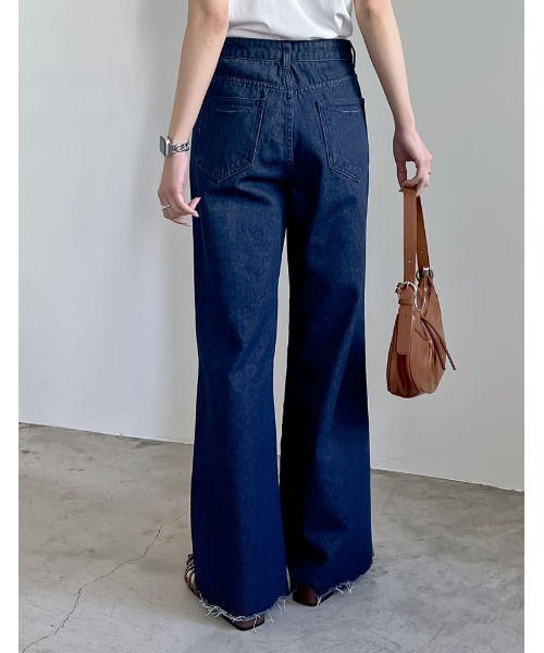 LIBERTY❃︎ハンドメイドスタイ【ブルー×エデナム】リバティ ネイビー 紺色 LIBERTY❃︎ハンドメイドスタイ【ブルー×エデナム】リバティ ネイビー