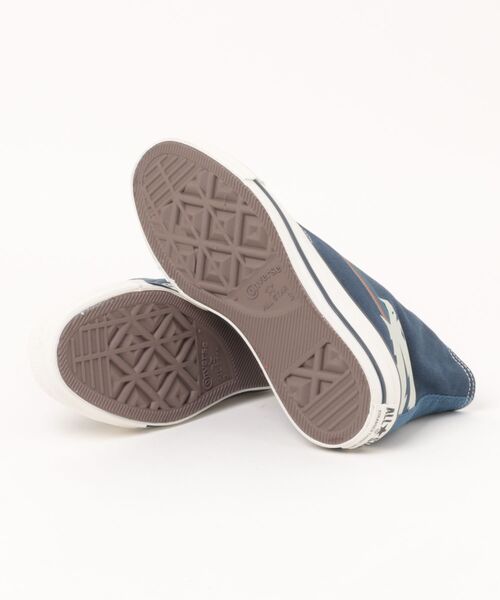 CONVERSE（コンバース） スニーカー CONVERSE/コンバース/ALL STAR