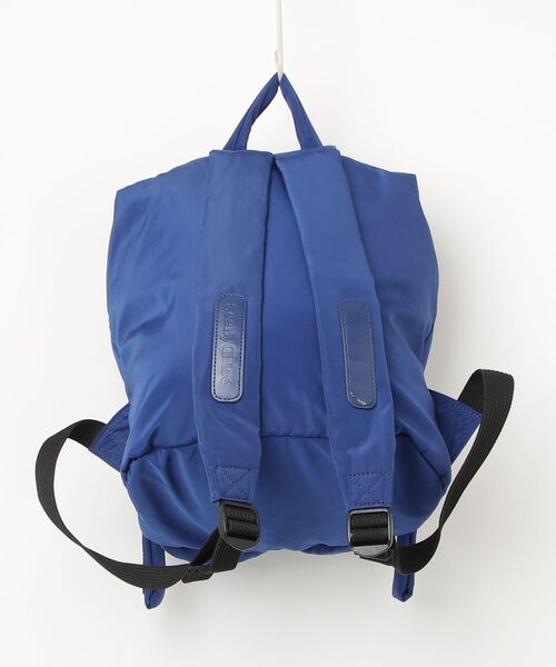 良品 SEE BY CHLOE リジー シボレザー リュック ネイビー系f91 良品 SEE BY CHLOE リジー シボレザー リュック ネイビー系f91 SEE BY