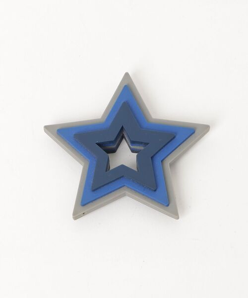 良品 SEE BY CHLOE リジー シボレザー リュック ネイビー系f91 美品 SEE BY CHLOE リジー シボ革 リュック ネイビー系 f91