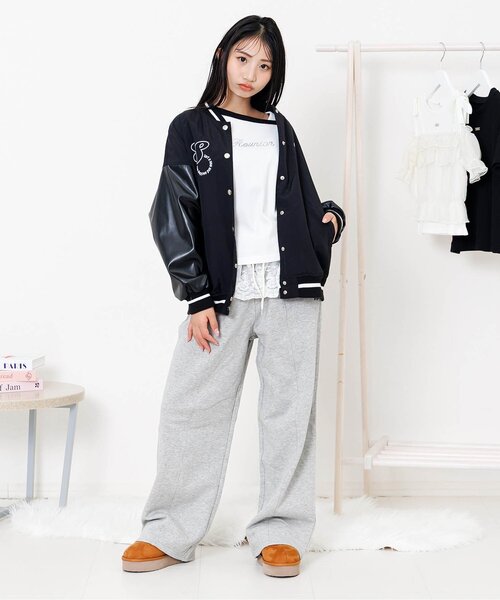 ZOZOTOWN Yahoo!店 - スタジャン｜Yahoo!ショッピング