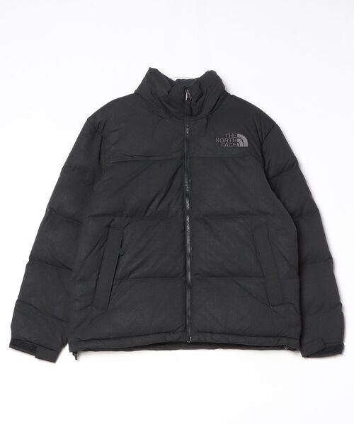 THE NORTH FACE（ザ ノースフェイス） ダウンジャケット ダウン ザ