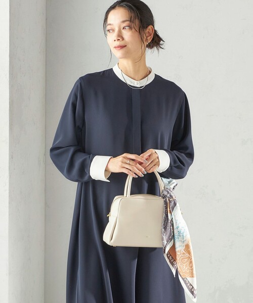 manipuri（マニプリ） スカーフ バンダナ manipuri: 26SS スカーフ 65