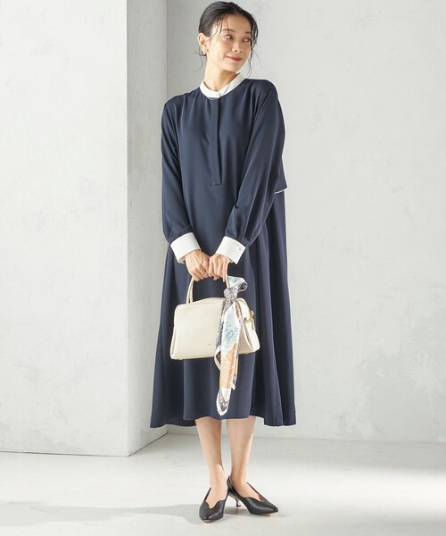manipuri（マニプリ） スカーフ バンダナ manipuri: 26SS スカーフ 65