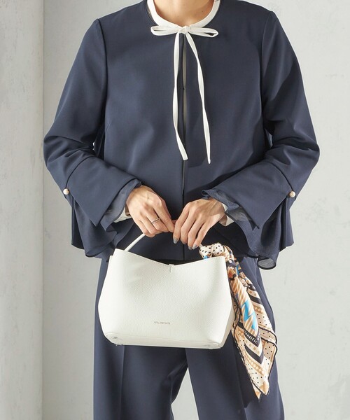 manipuri（マニプリ） スカーフ バンダナ manipuri: 26SS スカーフ 65