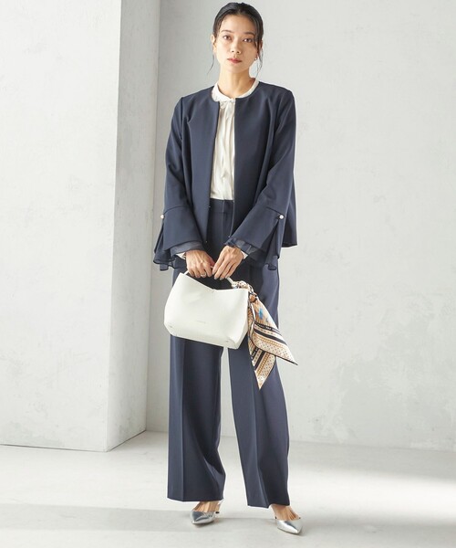 manipuri（マニプリ） スカーフ バンダナ manipuri: 26SS スカーフ 65