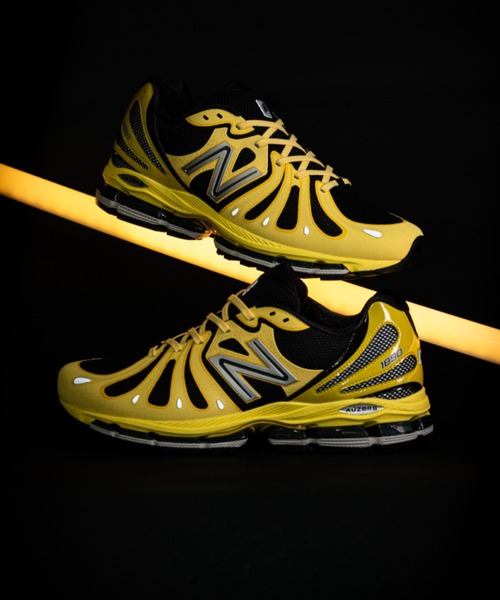 New Balance（ニューバランス） スニーカー New Balance U18903RB