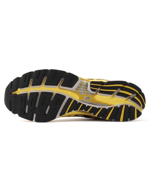 New Balance（ニューバランス） スニーカー New Balance U18903RB