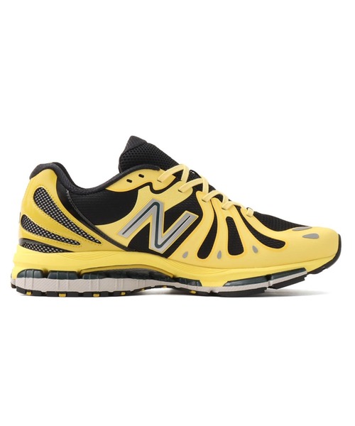 New Balance（ニューバランス） スニーカー New Balance U18903RB