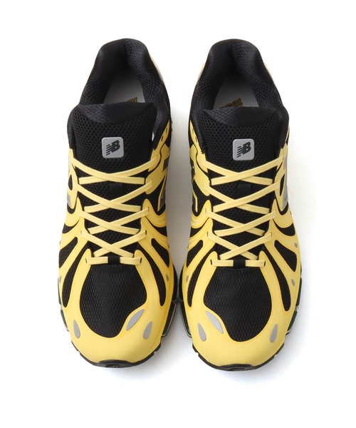 New Balance（ニューバランス） スニーカー New Balance U18903RB