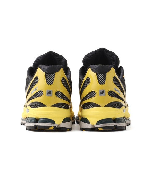 New Balance（ニューバランス） スニーカー New Balance U18903RB