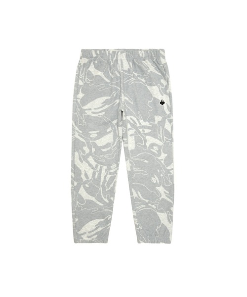 AAPE BY A BATHING APE（エーエイプバイアベイシングエイプ