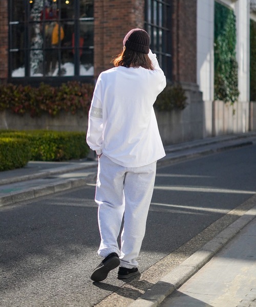 BILLABONG（ビラボン） tシャツ 「直営店限定」BILLABONG メンズ R