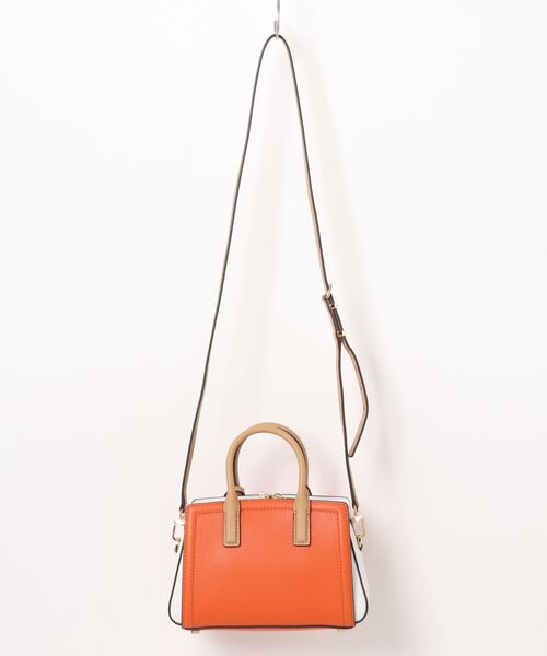 新品 マイケルコース MICHAEL KORS ショルダーバッグ ミディアム カラーブロックレザーメッセンジャー カバン・バッグ全商品 | マイケル・コース(MICHAEL KORS)公式