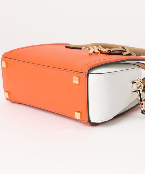MICHAEL KORS（マイケルコース） ショルダーバッグ バッグ LAILA