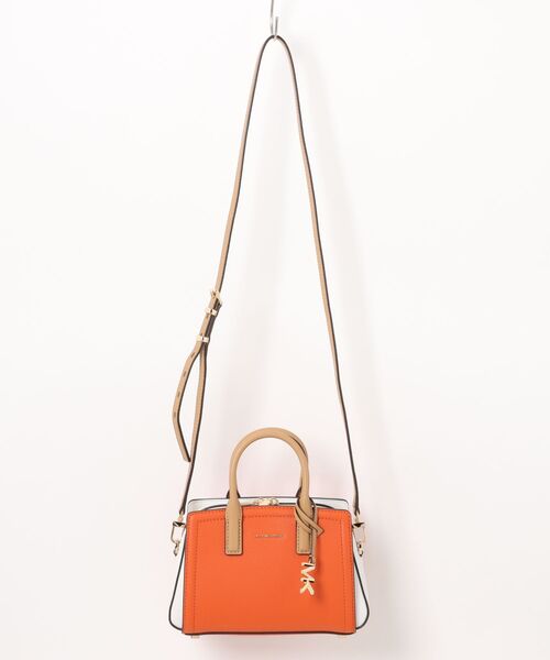 MICHAEL KORS（マイケルコース） ショルダーバッグ バッグ LAILA