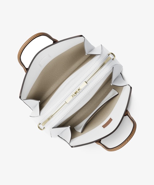MICHAEL KORS（マイケルコース） ショルダーバッグ バッグ LAILA