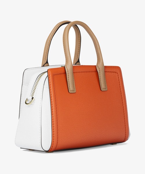 MICHAEL KORS（マイケルコース） ショルダーバッグ バッグ LAILA