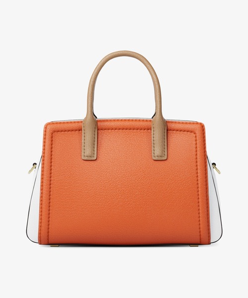 専用★MICHAEL KORS ショルダーバッグ MICHAEL KORS（マイケルコース） ショルダーバッグ OSAKA COOPER