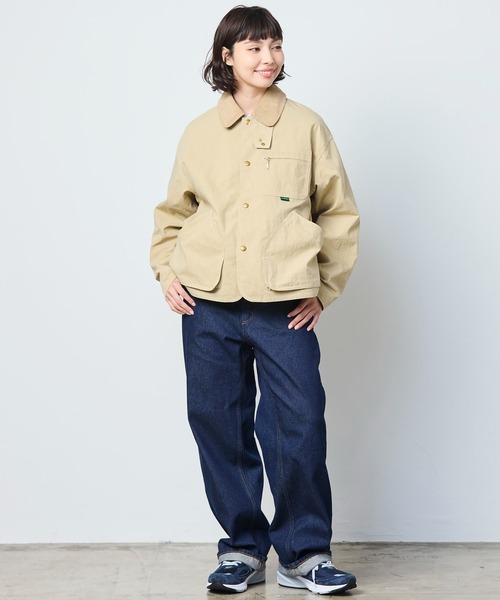 L.L.Bean（エルエルビーン） コート アウター 「JAPAN EDITION