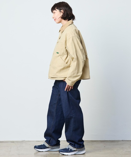 LLBean エルエルビーン フィールドコート JAPAN EDITION L.L.Bean（エルエルビーン） コート アウター 「JAPAN EDITION
