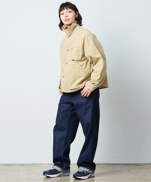 L.L.Bean（エルエルビーン） コート アウター 「JAPAN EDITION