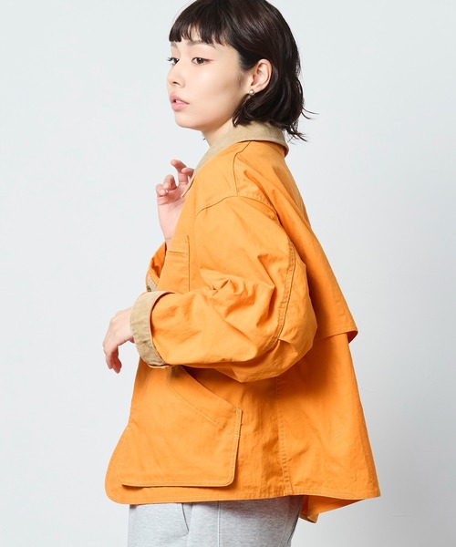 L.L.Bean（エルエルビーン） コート アウター 「JAPAN EDITION