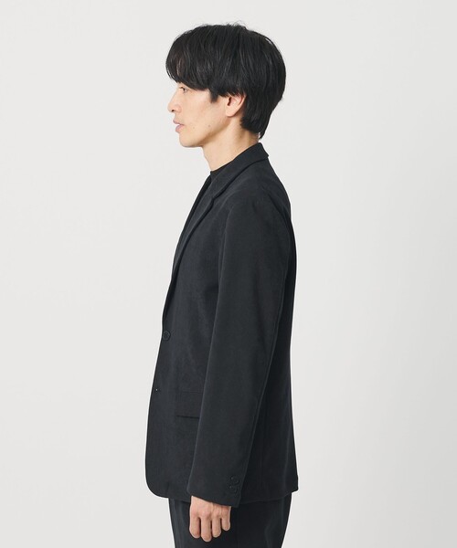 BEAUTY＆YOUTH UNITED ARROWS ジャケット テーラードジャケット