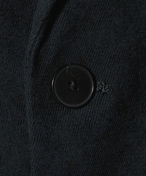BEAUTY＆YOUTH UNITED ARROWS ジャケット テーラードジャケット