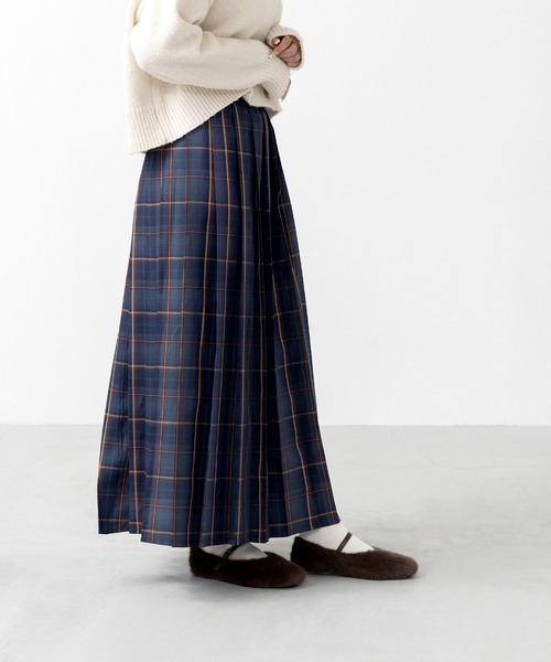 「menue」 シューズ L ダークブラウン レディース_画像8