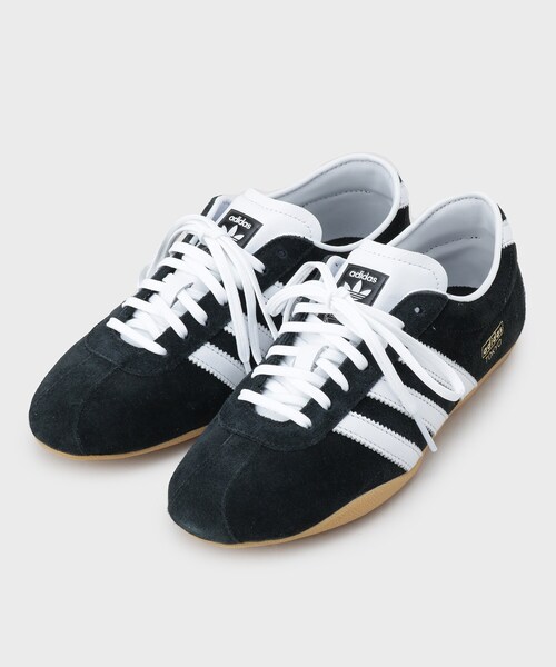 UNTITLED（アンタイトル） スニーカー 「adidas」TOKYO（トーキョー