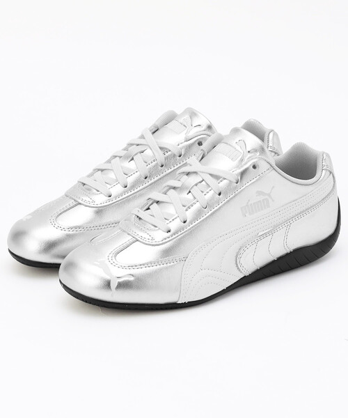 FREAK'S STORE（フリークスストア） スニーカー PUMA/プーマ SPEEDCAT