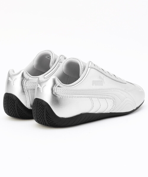 FREAK'S STORE（フリークスストア） スニーカー PUMA/プーマ SPEEDCAT