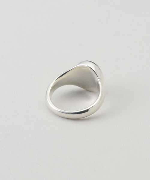 指輪 リング 「GARDEN OF EDEN/ガーデン オブ エデン」 ”LABRADORITE”(M) RING レディース | Garden of Eden | 03