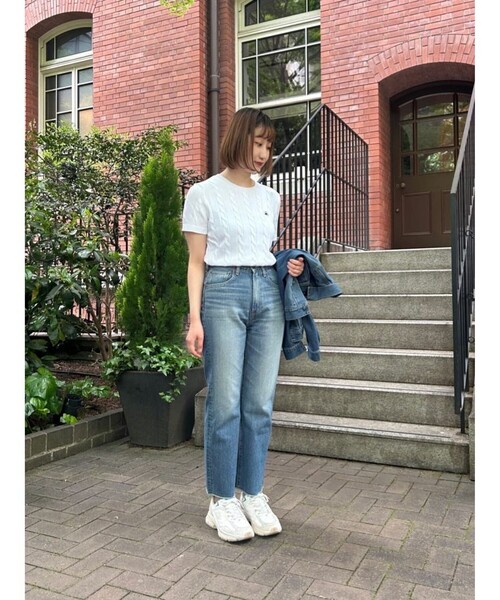 BROOKS BROTHERS（ブルックスブラザーズ） ジーンズ デニム デニム