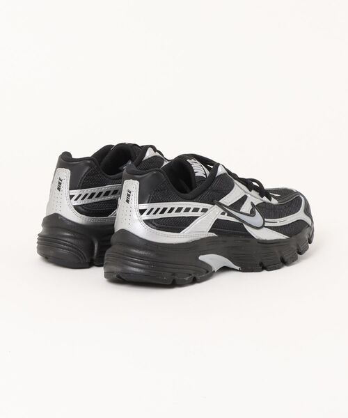 NIKE（ナイキ） スニーカー WS INITIATOR ウィメンズ イニシエーター