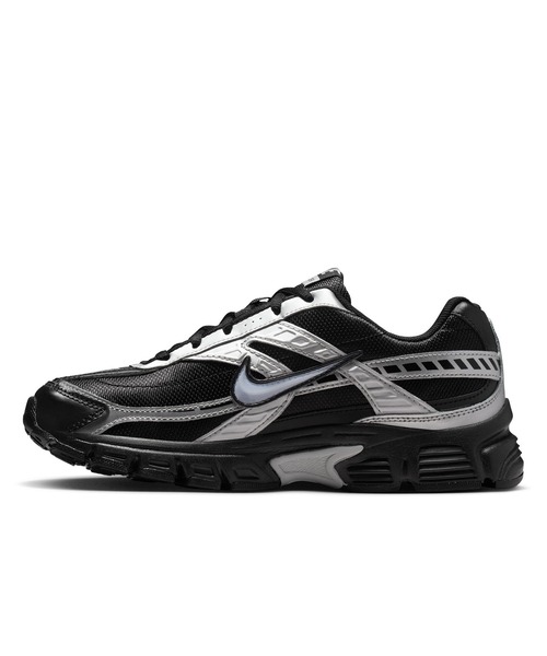 NIKE（ナイキ） スニーカー WS INITIATOR ウィメンズ イニシエーター