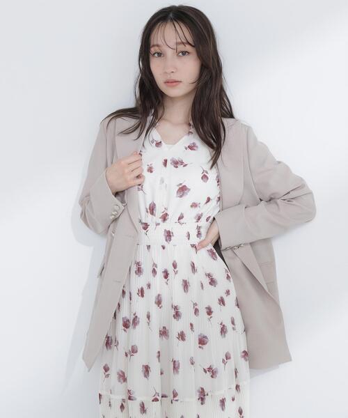 NATURAL BEAUTY BASIC（ナチュラルビューティーベーシック