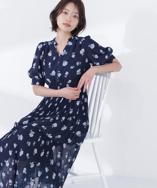 NATURAL BEAUTY BASIC（ナチュラルビューティーベーシック