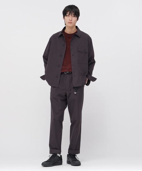 売れ筋 在庫あり  【103601957】 限定デザイン