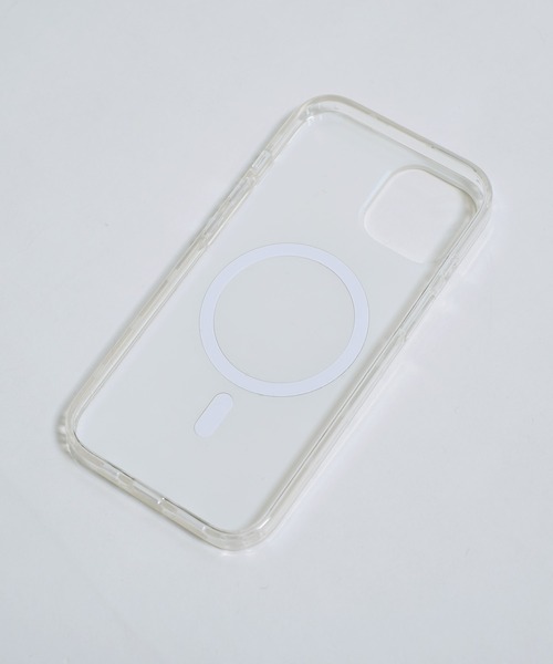 shopnikoniko（ショップにこにこ） スマホケース : ZOZOTOWN Yahoo!店