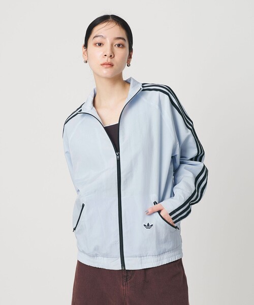 adidas Originals コート アウター 「別注」「adidas Originals