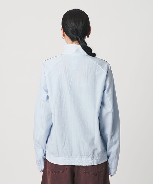adidas Originals コート アウター 「別注」「adidas Originals