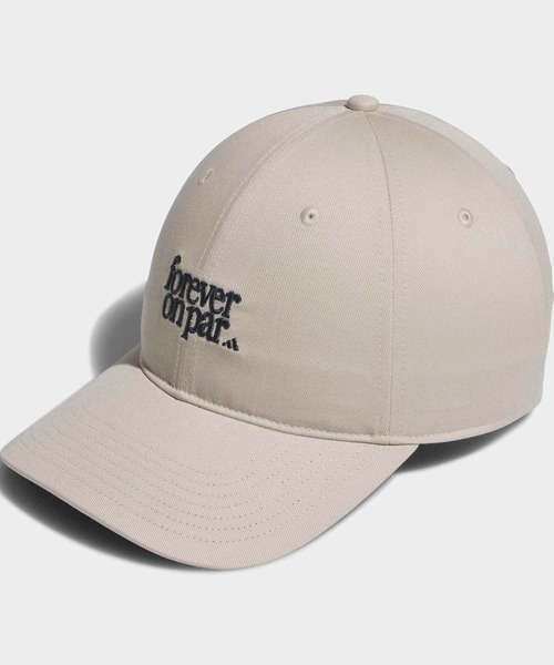 Pacific GOLF CLUB（パシフィックゴルフクラブ） キャップ 帽子
