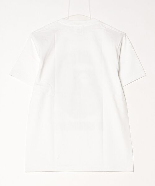 tシャツ STA OVER PRINT 1ST CAMO BY BATHING APE TEE メンズ レディースの画像
