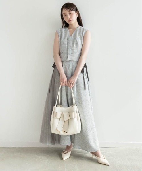 仁尾彫金『ゴールドデュプレ』ハンドメイド186b GUCCI クラシック 