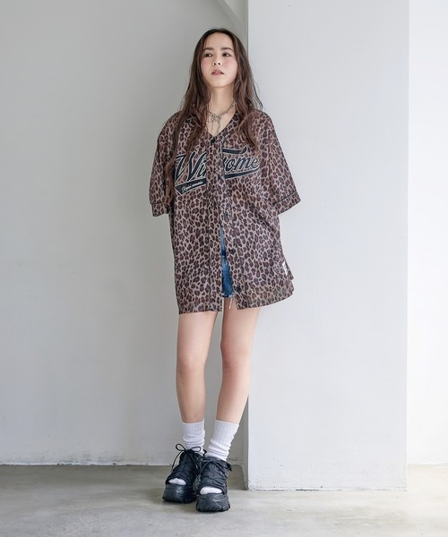 サンダル アツゾコネオスピサンダル キッズ 子供 女の子の画像