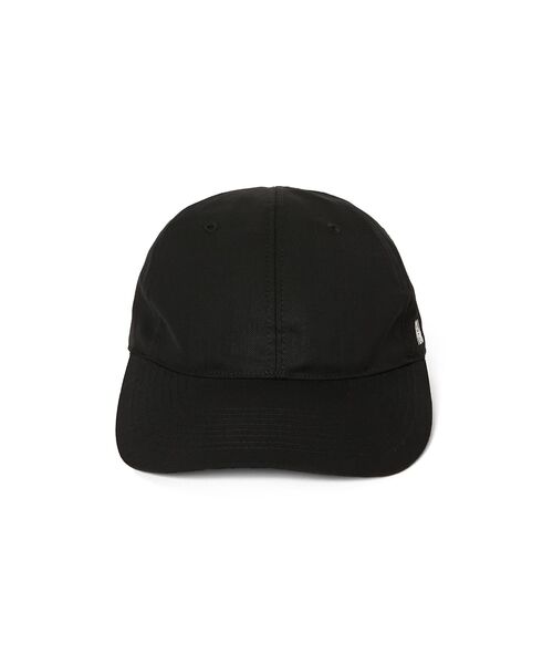 キャップ 帽子 CAP メンズの画像