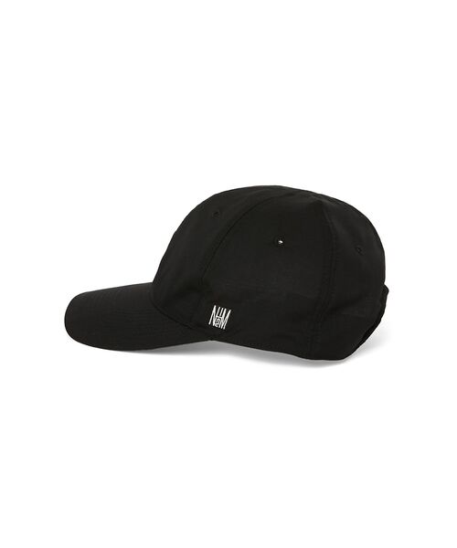 キャップ 帽子 CAP メンズの画像